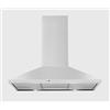 PLADOS Cappa aspirante a parete PC260 code 90 UG bianco opale