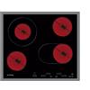 Privileg PCTAC K6041/1 IN piano cottura
