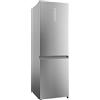 Haier 2D 60 Series 5 Pro HDPW5618CNPK - Frigorifero Combi, WIFI, Portabottiglie, Funzioni intelligenti, 352L, My Zone, Cassetto Humidity Zone, Total No Frost, Larghezza 59,5 cm, Motore Inverter, Luce