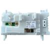 mhddhd Prodotti di seconda mano Scheda PC, compatibile con Siemens Drum Dryer Washing Machine 8001211650 Scheda madre