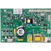 KGNGBEM W19-7919E Scheda di controllo alimentazione PCB principale frigorifero/frigorifero. Compatibile con BEKO GNO4331XPN. Compatibile con Finlux SBS-440IX.