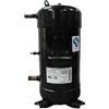 RRYUIOO Compressore Vortex Completamente Chiuso C-5r433h8u Compressore Rotativo 5p C-5r433h8a, Accessori For Condizionatori D'aria