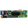 WSLXUZHAB Parte Della Scheda Madre Della Lavatrice, Compatibile Con LG, EAX61985903 EAX61985910 EBR739338 EBR739337 EAX64343309(A borad)