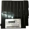 QCKRTAU Accessori/ricambi For Frigorifero Scheda Madre Compressore Inverter Frigorifero Embraco VCC3 2456 07 F14 019352512 0193525157(VIOLET)