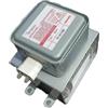 DEYIN Magnetron a microonde con conversione di frequenza 2M303K(A) for forno a microonde