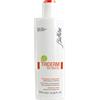 I.C.I.M. (BIONIKE) INTERNATION Triderm Intimate Detergente Rinfrescante - Detergente intimo effetto fresco per uomo e donna - 500 ml