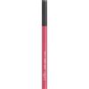 ZETA FARMACEUTICI SpA Euphidra Matita Labbra Colore LL06 - Matita labbra sfumabile a lunga tenuta - Nuance nude rosa - 1,5 g
