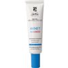 I.C.I.M. (BIONIKE) INTERNATION AKNET Azerose Tratt.Int.30ml