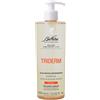 I.C.I.M. (BIONIKE) INTERNATION Bionike Triderm Olio Doccia Detergente - Olio lavante delicato per pelle secca e sensibile - 400 ml