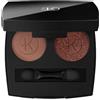 KORFF Srl Korff Make Up Palette Duo 01