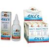 Gill's Oto-Gill's 50 ml (orecchie di cane e gatto)