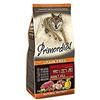 Dog Copenhagen Primordial - Crocchette per cani Primordial per adulti, Bufalo/sgombro 12 KG