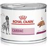 Royal Canin - Early Cardiac Dog 400G.