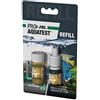 JBL 2412600 Proaquatest No3 Nitrat Refill