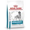 Royal Canin C-11171 Dieta Hypoallergenico Moderato HME23-7 kg