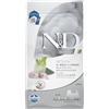 N&D Farmina Mangime Adulto 2 Kg