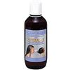 Iv San Bernard Shampoo Minerale H per Cani e Gatti - Linea Mineal Complex - 250 ml - Aiuta a combattere la caduta dei capelli - Favorisce la crescita - Articolo Igiene per cani - IV San Bernard