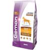 Nutripet Gemon Maxi Adult Pollo 15Kg +Omaggio Brand Nutri (80 Strappi Nutri Poop)