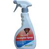 Schopf Dog away - Spray repellente per cani da 500 ml, per interni ed esterni