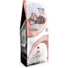 top premium food for dogs Top Kitten - Cibo per Gatti cuccioli di tutte le razze, gusto pollo - 10kg