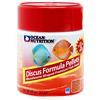Ocean Nutrition Discus Formula Pellet 125g Cibo Tropicale