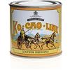 Carr & Day & Martin Ko-Cho-Line - Condimento in Pelle, 225 g