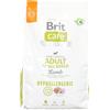Brit Care Brit Mangime Agnello Riso 3 Kg