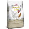 RAGGIO DI SOLE Primo Periodo Pulcini PULCINGIALLO kg 22