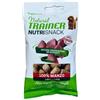 Generico Snack cane natural trainer 100% manzo | 6 confezioni da 20 grammi l'una. Alimento adatto per cani cuccioli e adulti di tutte le taglie.