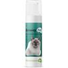 DYNAMOPET BenesserePet Boloway, Alimento complementare in Pasta 65 gr, favorisce l'eliminazione dei boli del Gatto, Alimento Rimuovipelo Gatto, Pasta per la rimozione dei boli, Ingredienti Naturali