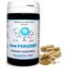 Vramônt Pet CANE PARAX INT Parassiti Intestinali 50 capsule