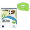 Camon Collare BARRIERA NEEM Oil - Offerta 4 COLLARI