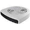 Tunze 7028.500 Aquawind Eco Chic Ventola di Raffreddamento