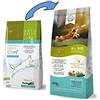 Marpet Cibo per cani ARTOSALUS JOINT dog FISH 12 kg
