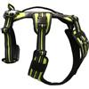 Axaeco Pettorina 4 Season Broad Peak (S)