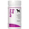 Vet-Service Artro-Dog | 120 CPS | Protezione delle Cartilagini Articolari | Integratore per Cani in Capsule | Supporta la Salute delle Articolazioni, Combatte l'Artrosi e Il consumo della Cartilagine