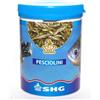 SHG Pesciolini 150 gr