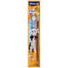 Vitakraft Bastoncino Snack Per Cani Disponibile In 16 Gusti Differenti