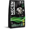 Zero Grain Neco Adult Maiale Piselli Favetta kg 12