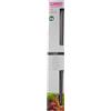 Schego Riscaldatore PTC, tubo in titanio, ad alta efficienza energetica, 600 W