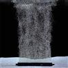 ETOPARS Acquario Diffusore a Microbolle Air Stone Bar, Acquario Bubble Pietra Porosa