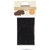 Beeztees Filtro, Lettiera per gatti Curver, 2 pezzi.