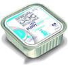 Special Dog Excellence Pate' Puppy E Junior Tonno, 150g