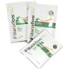 DRN INTEGRATORE Fibre per Cani 20 Buste da 30 GR FIBRAFOS