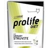 Generico Prolife Vet Busta Gatto 85gr (Struvite Urinary)