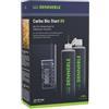 Dennerle Carbo Bio Start 80 - Fertilizzante biologico per acquari d'acqua dolce