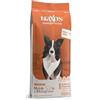Adragna NAXOS MEDIUM MAIALE E MELAGRANA 12 Kg