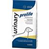 Prolife Urinary per Cane da 2 kg
