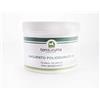 Terra di Cuma Le Origini della Salute Terra di Cuma Poliodurato 20% Ung - 500 g