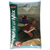 Padovan Naturalmix Miscela Completa di Semi e Cereali Per Uccelli, 5 Kg